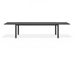 P 4 Reflect Table Charcoal1
