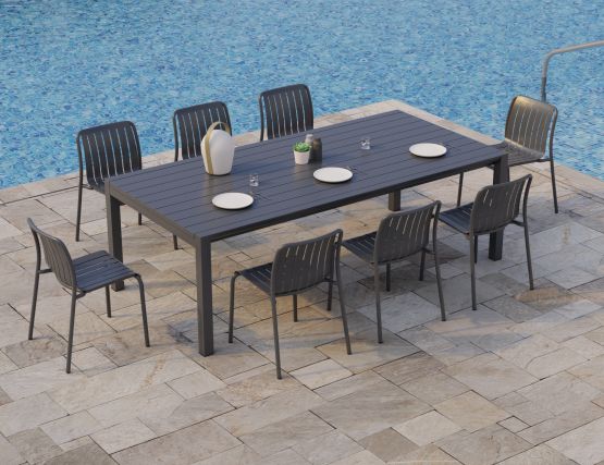 Charcoal_Default_Roku_DiningChairs_Poolside