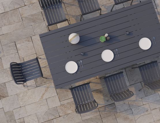 Charcoal_Default_Roku_DiningChairs_Poolside_Top