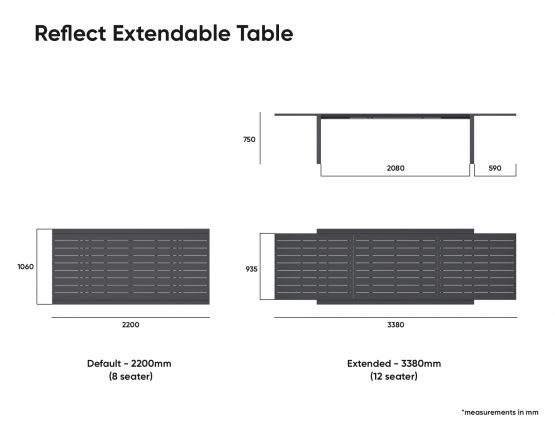 Reflect_Extendable_Table_Dimensions4