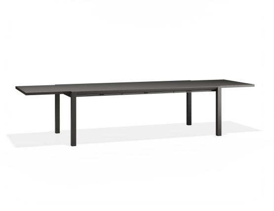 P 2 Reflect Table Charcoal1