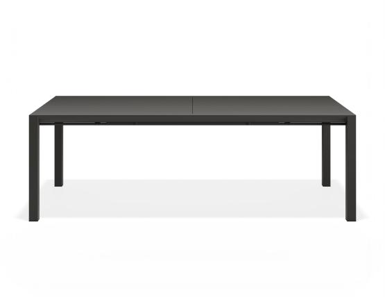 P 3 Reflect Table Charcoal1
