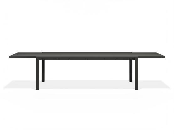 P 4 Reflect Table Charcoal1