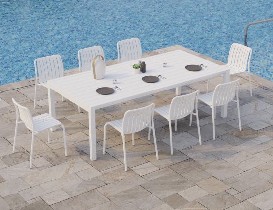 White_Default_Roku_DiningChairs_Poolside