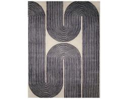 C145167302 Rug Collection Viper Rug Ink Product 01
