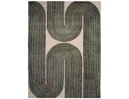 C145167303 Rug Collection Viper Rug Olive Product 01