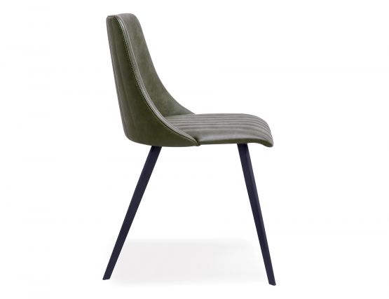 Andorra Dining Chair 1