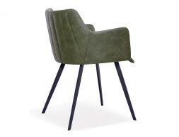 Andorra Armchair 3