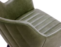 Andorra Armchair 6