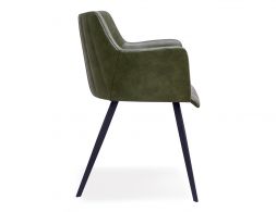 Andorra Armchair 9