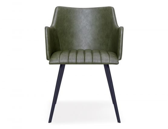 Andorra Armchair 2