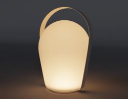 White_Lume_DARK