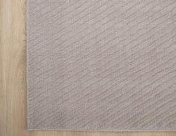 C145168301 Rug Collection Elm Rug Dove Detail 01