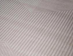 C145168301 Rug Collection Elm Rug Dove Detail 03