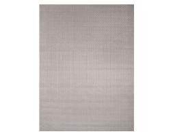 C145168301 Rug Collection Elm Rug Dove Product 01