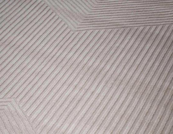 C145168301 Rug Collection Elm Rug Dove Detail 03