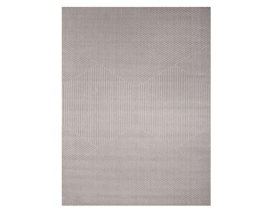 C145168301 Rug Collection Elm Rug Dove Product 01