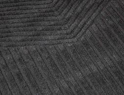 C145168302 Rug Collection Elm Rug Ink Detail 02