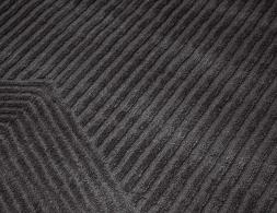 C145168302 Rug Collection Elm Rug Ink Detail 03