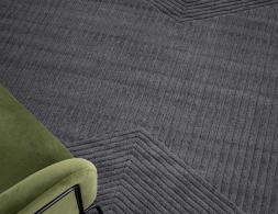 C145168302 Rug Collection Elm Rug Ink Lifestyle 01