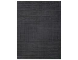 C145168302 Rug Collection Elm Rug Ink Product 01