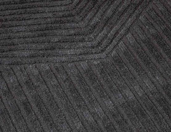 C145168302 Rug Collection Elm Rug Ink Detail 02