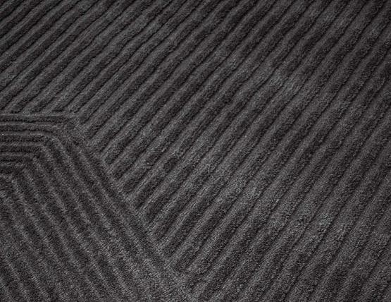 C145168302 Rug Collection Elm Rug Ink Detail 03