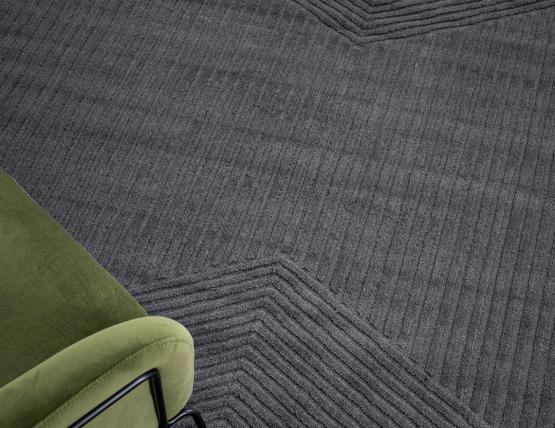 C145168302 Rug Collection Elm Rug Ink Lifestyle 01