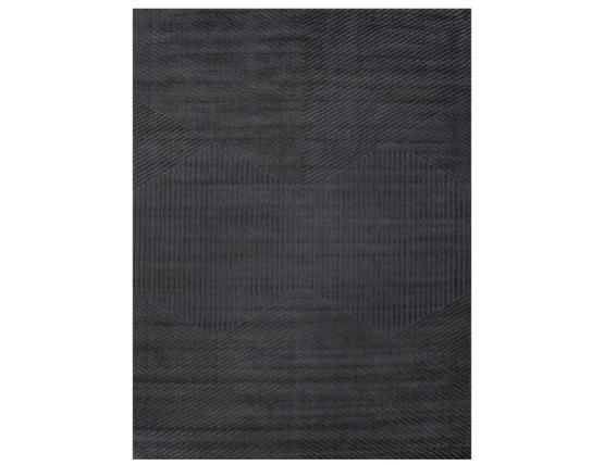 C145168302 Rug Collection Elm Rug Ink Product 01