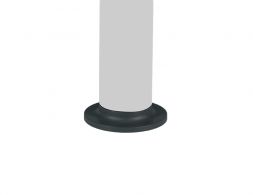 Aplo Base1