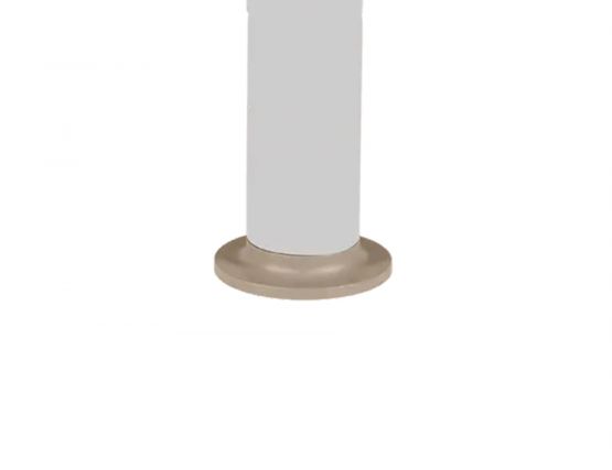 Nutmegaplo
