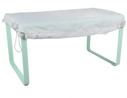 Protective Cover Table 1