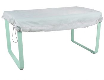 Protective Table Cover 160 x 100cm By Fermob image