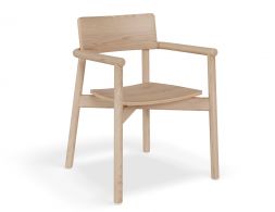 Andi_Armchair_Natural_MAIN_V2