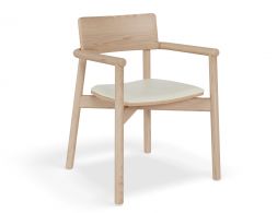Andi_Armchair_Natural_WhiteVinylPad_MAIN_V2