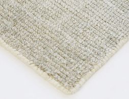 BelverdeAlabaster1
