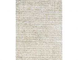 BelverdeAlabaster2