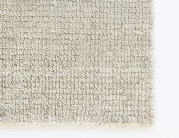 BelverdeAlabaster4