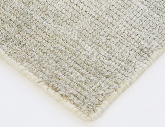 BelverdeAlabaster1