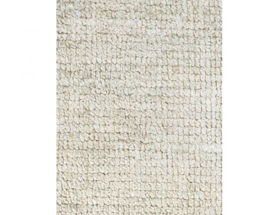 BelverdeAlabaster2