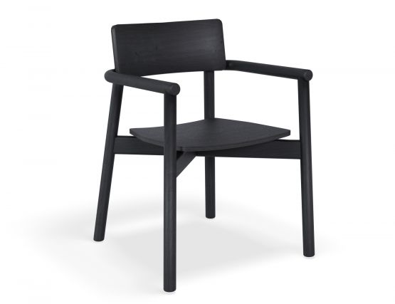 Andi_Armchair_Black_MAIN_V2