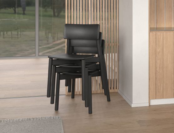 Andi_Stack_Black
