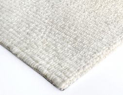 Karaka Merino1