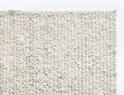 Karaka Merino2