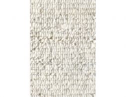 Karaka Merino3