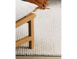 Karaka Merino5