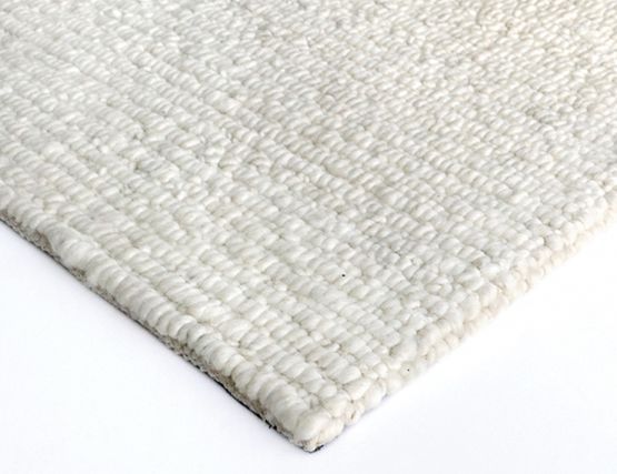 Karaka Merino1