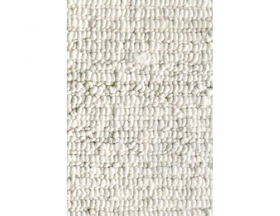 Karaka Merino3