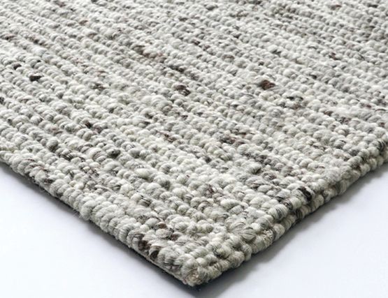Karaka Oyster Grey1