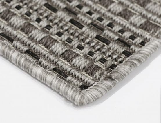 Mendoza_Rug_Pewter1